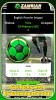 Zambian Football Insider apk latest version download v1.3 screenshot 1