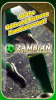 Zambian Football Insider apk latest version download v1.3 screenshot 2