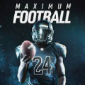 Maximum Football Beta Apk Download for Android