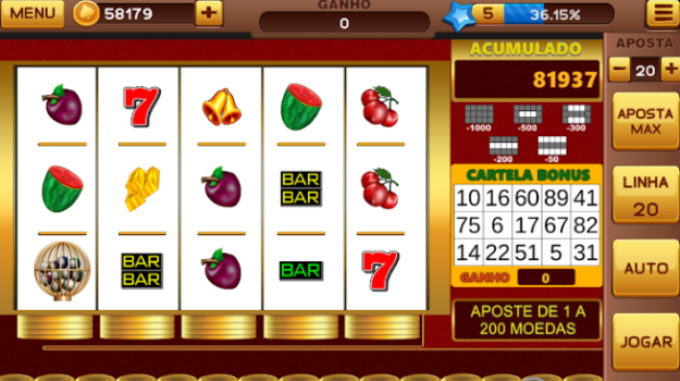 Book of Golden Sands Slot Apk Free Download v1.0 screenshot 1