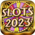 Striking Hot 5 Slot Apk Download Latest Version