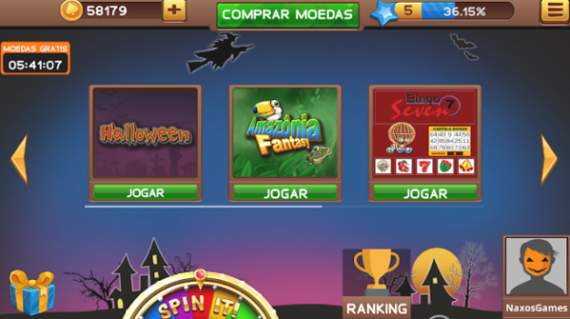 Book of Golden Sands Slot Apk Free Download v1.0 screenshot 2