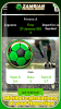 Zambian Football Insider apk latest version download v1.3 screenshot 4