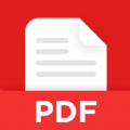 Easy PDF Image to PDF apk free download latest version