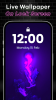Fluid Live Wallpaper 4k & HD apk download latest version v2.0 screenshot 5