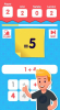 Math Master apk download for android v1.0.1 screenshot 1