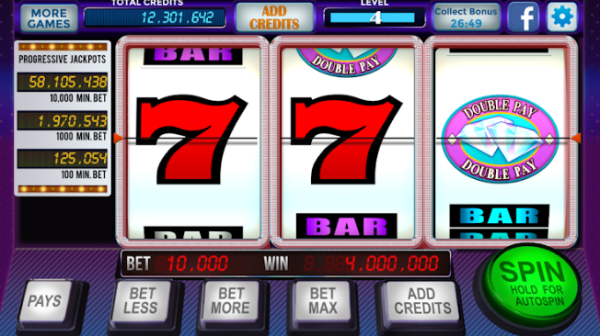 Legend of Heroes Megaways Slot Apk Free Download 2024