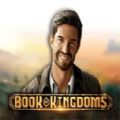 Book Of Kingdoms slot apk free download