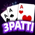 3Patti Fun Card Rummy apk download latest version