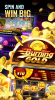 Gold Party Casino Slot Games Apk Download Latest Version v2.37 screenshot 1