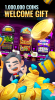 Gold Party Casino Slot Games Apk Download Latest Version v2.37 screenshot 2