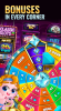 Gold Party Casino Slot Games Apk Download Latest Version v2.37 screenshot 3