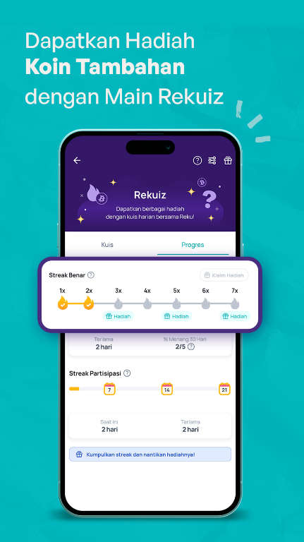 Chainge Coin Wallet App Download for Android 1.0