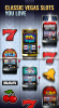 Gold Party Casino Slot Games Apk Download Latest Version v2.37 screenshot 4