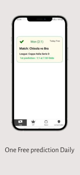 Aviator Correct Score Odds App Download Latest Version