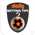 Daily 2 Odds Ticket App Free Download