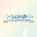 Uta no Prince sama LIVE EMOTION english apk download for android