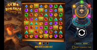 Gems Bonanza slot apk latest version download v1.0.0 screenshot 2