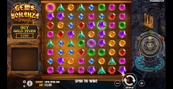 Gems Bonanza slot apk latest version download v1.0.0 screenshot 4