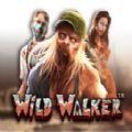 Wild Walker slot apk download for android