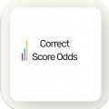 Aviator Correct Score Odds App Download Latest Version