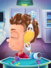 Ear Doctors apk download latest version v1.0 screenshot 1