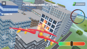 Airplane Crash Survival Games apk download for android v1 screenshot 1