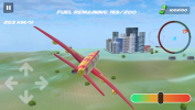 Airplane Crash Survival Games apk download for android v1 screenshot 2