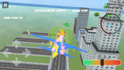 Airplane Crash Survival Games apk download for android v1 screenshot 4