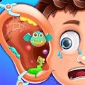 Ear Doctors apk download latest version 1.0