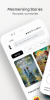 TaleStitch AI Story Writing App Download for Android v20.0.0 screenshot 2