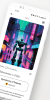 TaleStitch AI Story Writing App Download for Android v20.0.0 screenshot 3
