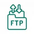 FTP Tool app for android download