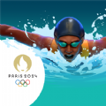 Olympics Go Paris 2024 apk 1.3.3 latest version download