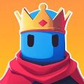 Thronehill Kingdom Defense apk download for android