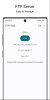 FTP Tool app for android download v1.4.6  screenshot 4