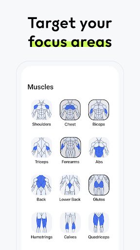Zing AI Mod Apk 1.0.25 Premium Unlocked Latest Version