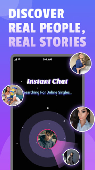 Blissbond App Free Download Latest Version v9.0.0 screenshot 3