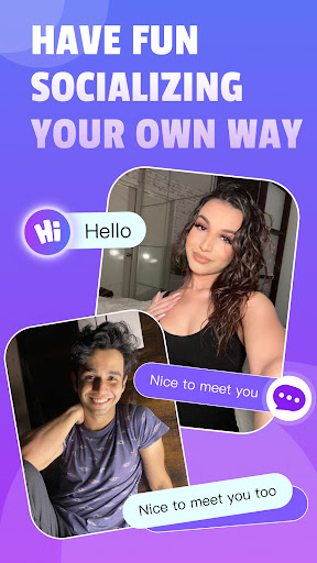 Blissbond App Free Download Latest Version