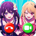 Waifu Call & Chat Anime Lover App Download Latest Version