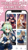 Waifu Call & Chat Anime Lover App Download Latest Version v0.12 screenshot 3