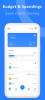 Wise Budget app for android download v4.2.2 screenshot 2