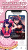 Waifu Call & Chat Anime Lover App Download Latest Version v0.12 screenshot 4