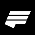 FitPulse Mod Apk Premium Unlocked