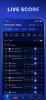 Uniscore Live Sports Scores App for Android Download v1.0.9 screenshot 3
