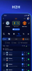 Uniscore Live Sports Scores App for Android Download v1.0.9 screenshot 1
