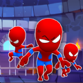 Escape Master Jail Break apk download for android 0.7