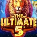 The Ultimate 5 slot free full game download v1.0