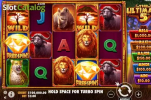 The Ultimate 5 slot free full game download v1.0 screenshot 2