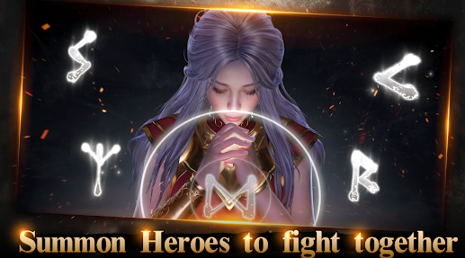 Lords Glory Apk Download for Android